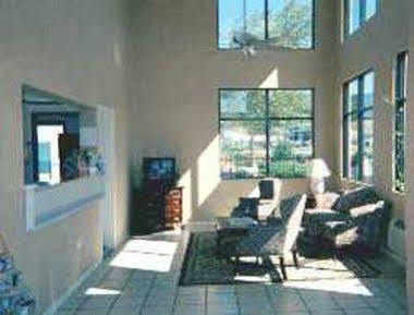 Knights Inn Cartersville Bagian luar foto